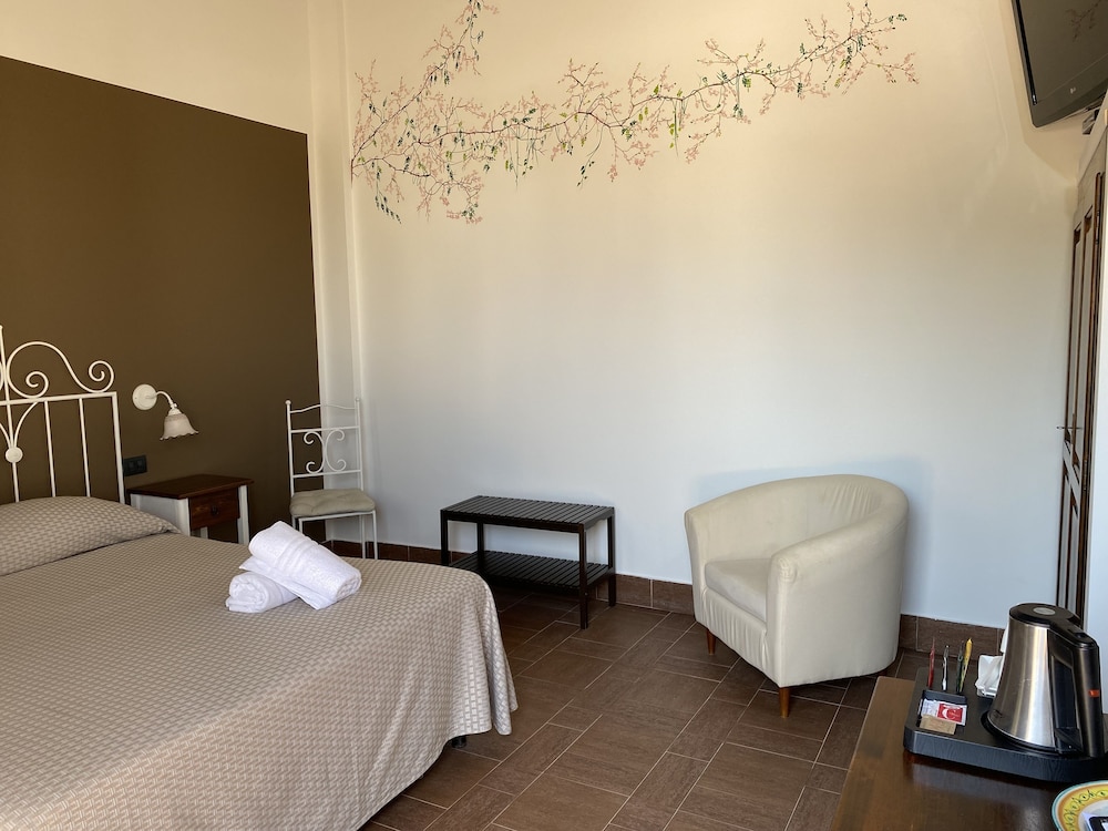 castellammare del golfo