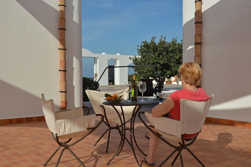 castellammare del golfo