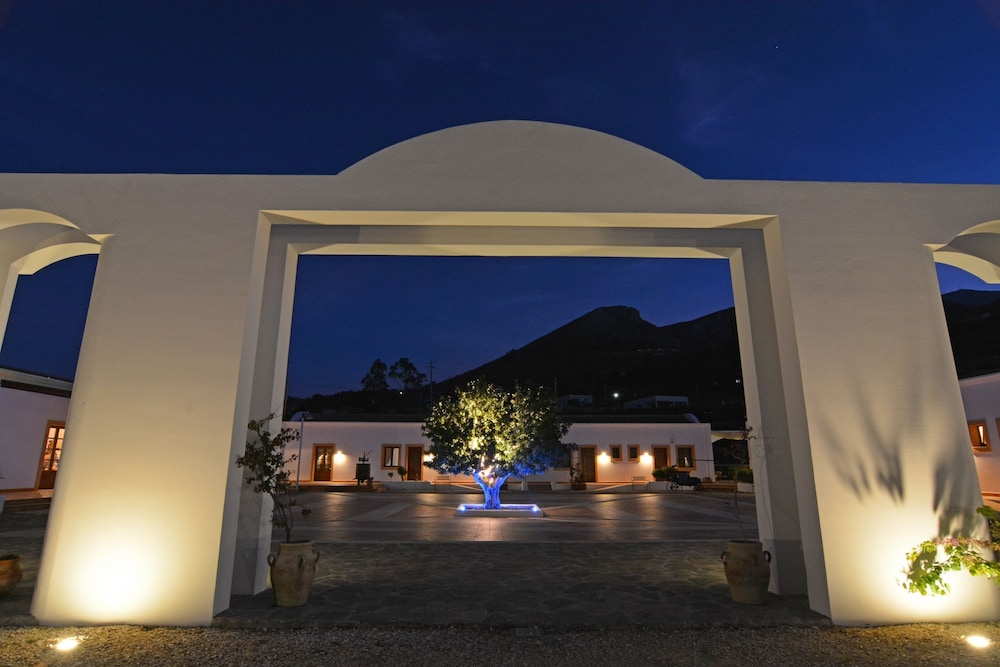 tenute plaia agriturismo