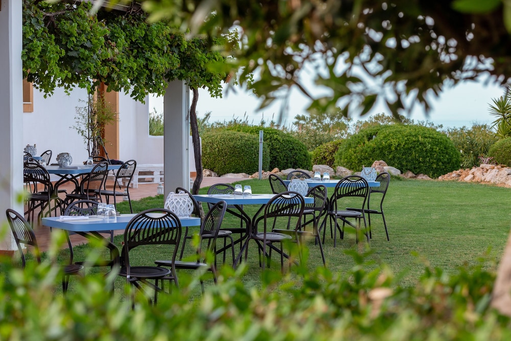tenute plaia agriturismo