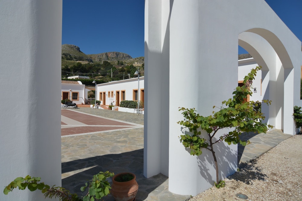 tenute plaia agriturismo
