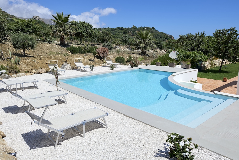 tenute plaia agriturismo