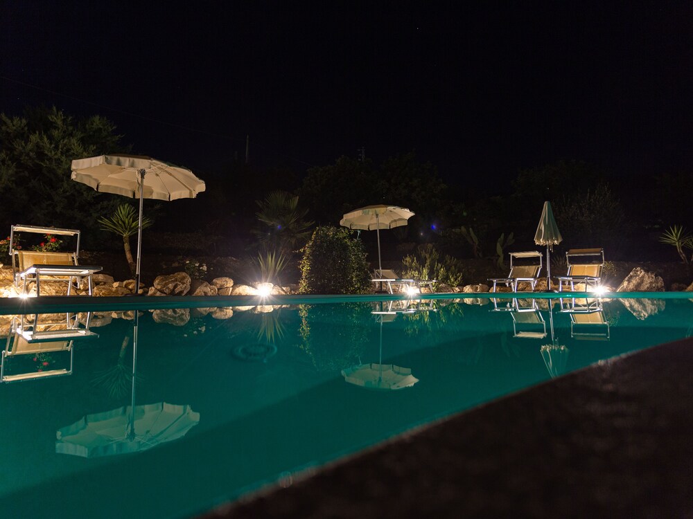 tenute plaia agriturismo