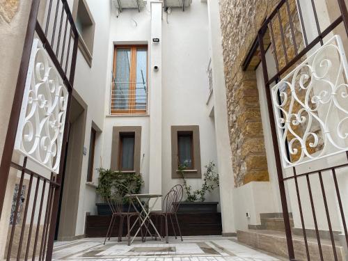 castellammare del golfo