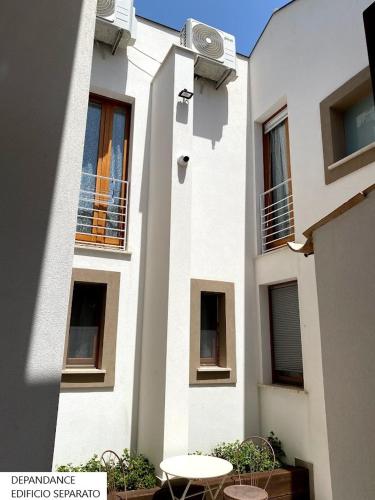 castellammare del golfo