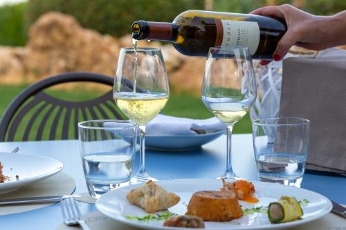 castellammare del golfo