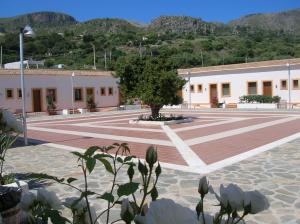 castellammare del golfo
