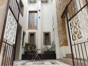 castellammare del golfo