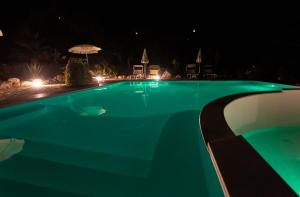 castellammare del golfo