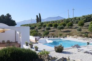 castellammare del golfo