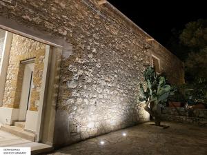 castellammare del golfo