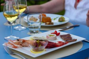 castellammare del golfo