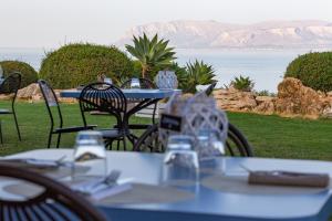 castellammare del golfo