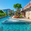 janpa resort