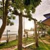 janpa resort