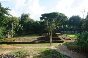 chiang saen