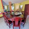 honey hotel chiang saen