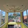 honey hotel chiang saen