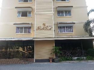 seksub place
