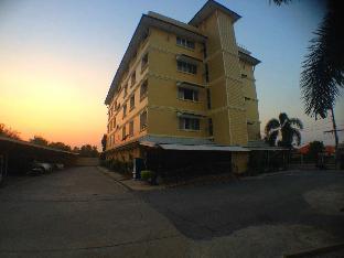 seksub place