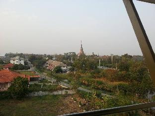 seksub place