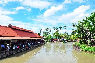 seksub place