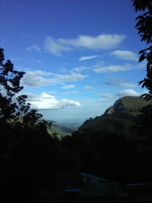 ella ostella cottage