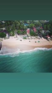 kalpitiya