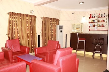 korbit galaxy hotel