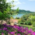 rebero kivu resort