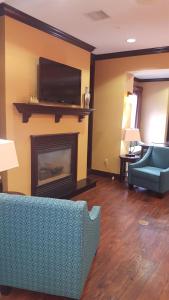 Hampton Inn Stow,Stow>>Akron,3 star