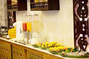 vinh hung library hotel