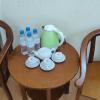 cua dai beach hotel