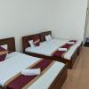 cua dai beach hotel