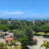 cua dai beach hotel