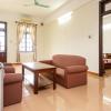 cua dai beach hotel