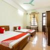 cua dai beach hotel
