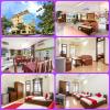 cua dai beach hotel