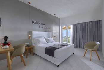 vasia royal hotel