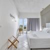 vasia royal hotel