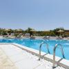 vasia royal hotel