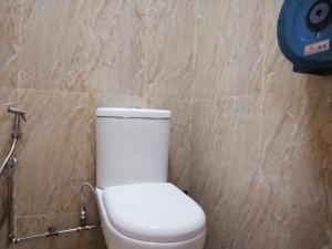 spacepod com