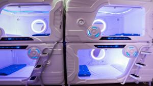 spacepod com