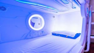spacepod com