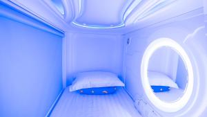 spacepod com
