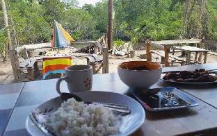 Villa Encantador Resort,Palawan>>El Nido,2.5 star