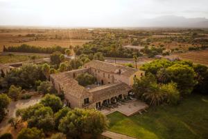 Casal Santa Eulalia,Balearic Islands>>Alcudia,4 star