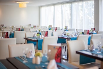 Grupotel Montecarlo,Can Picafort>>Balearic Islands,4 star