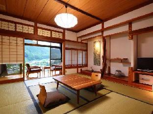 suginoya