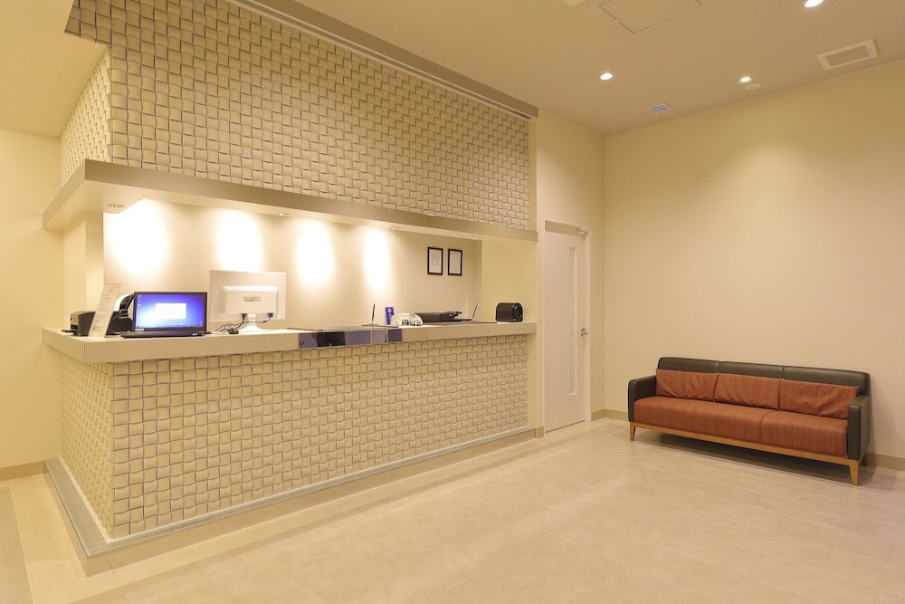 reco hotel mikuni